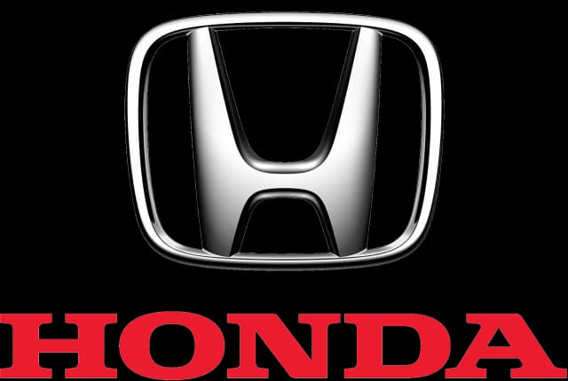 Honda Bali